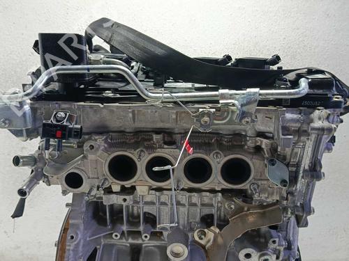Engine LEXUS UX (_AA1_, _AH1_, _MA1_) 200 (MZAA10) | BP39981480M1 - Image 10