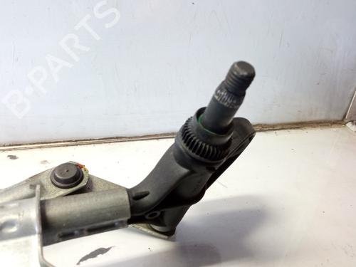Front wiper motor BMW 2 Gran Tourer (F46)  | BP24315553M29 