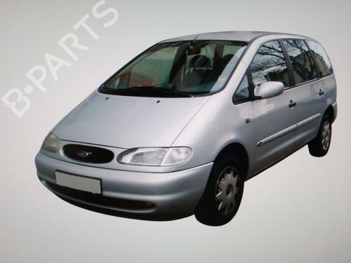 Brukte deler til FORD GALAXY MK I VAN (WGR) 2.3 1065059