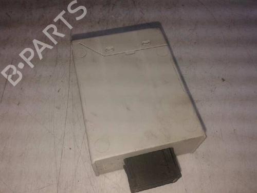 Used Electronic module Electronic module 7951211 7951211