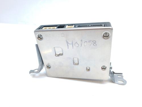 Electronic module TOYOTA YARIS (_P13_)  | BP17466126M83 
