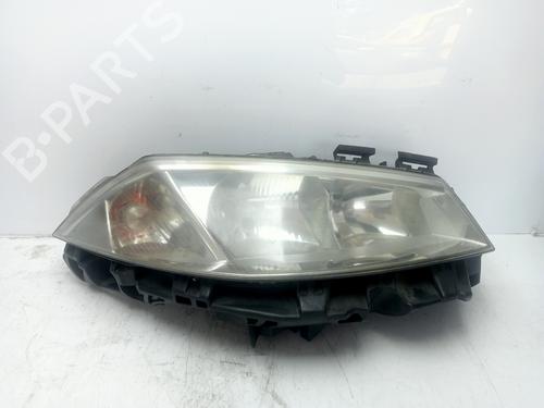 Used Right headlight Right headlight 19335360 19335360