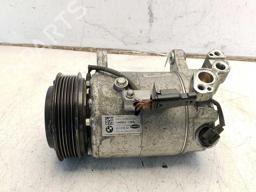 AC compressor MINI MINI (F56) Cooper S | BP39610147M34 - Image 5