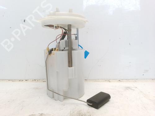 Fuel pump OPEL CORSA E (X15) 1.4 LPG (08, 68) | BP31158196M76