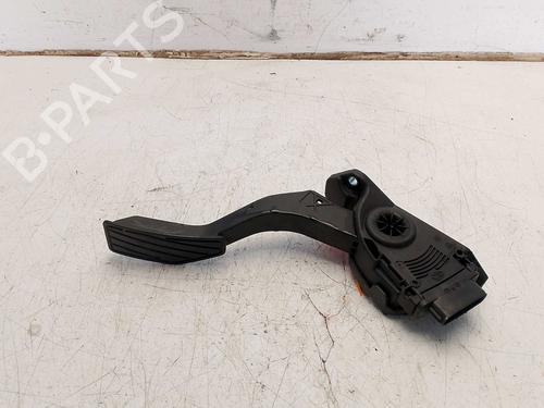 Pedal NISSAN PIXO (UA0) 1.0 | BP38517984I4 - Image 2