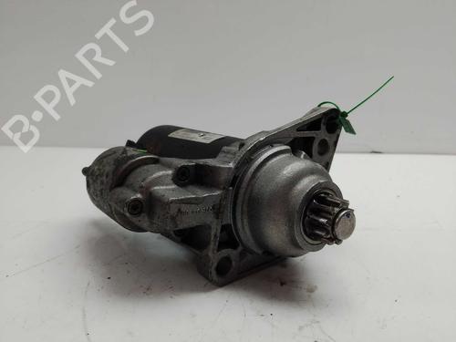 Startmotor Startmotor 39410894 39410894
