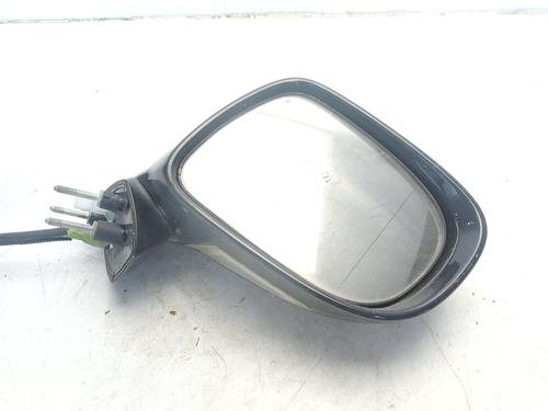 Bakspejl Højre LEXUS IS II (_E2_) 250 (GSE20) (208 hp) 30609793