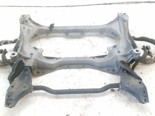 Forbro LEXUS LS (_F4_) 460 (USF40) (381 hp) 31850138