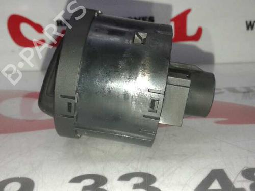 Headlight switch VW GOLF VII (5G1, BQ1, BE1, BE2)  | BP7952866I24 