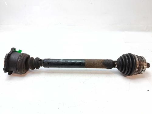 Used Left front driveshaft Left front driveshaft SKODA SUPERB I (3U4) 1.8 T (150 hp) 39883888 39883888