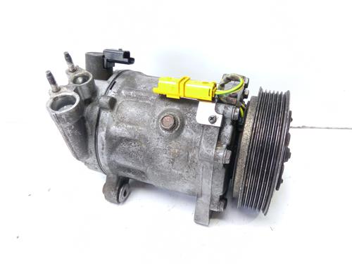 ac-compressor-citroen-c6-td_-9656572380-2005-2006-2007-2008-2009-2010-2011-2012-13717202 main image