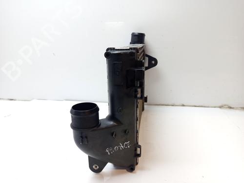 Intercooler TOYOTA PROACE Van (MDX_) | BP33759789M30 - Image 2