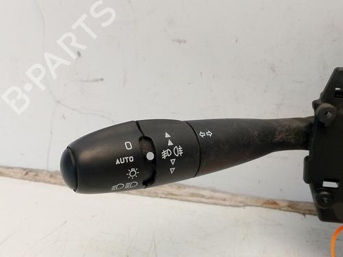 Switch CITROËN C5 III (RD_) 3.0 HDi 240 (RDX8CA) | BP36477555I30 - Image 2