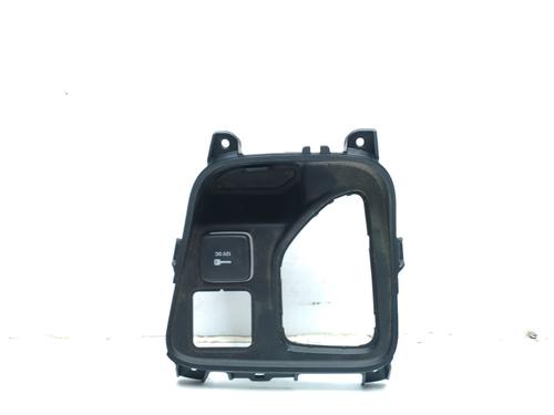 BP22383733O1 main image