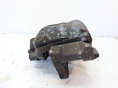 Right front brake caliper VW GOLF V (1K1) 1.4 TSI | BP33621588M104 - Image 4