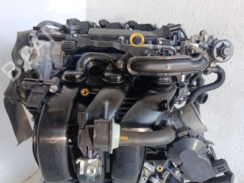 Engine TOYOTA YARIS (_P21_, _PA1_, _PH1_) 1.5 Hybrid (MXPH10, MXPH11) | BP36859676M1  - Image 6