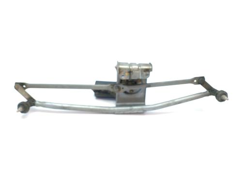 Front wiper motor MERCEDES-BENZ SPRINTER 3-t Platform/Chassis (B903)  | BP13883710M29 
