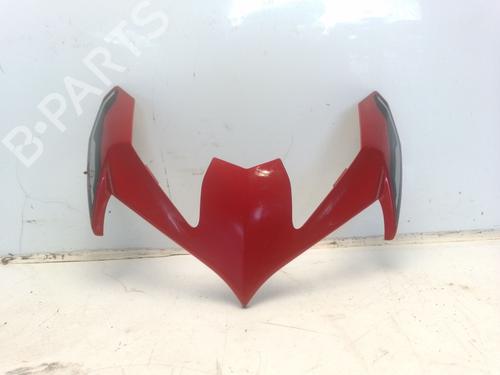 other-kawasaki-motorcycles-z-900cc-0-30656779 main image