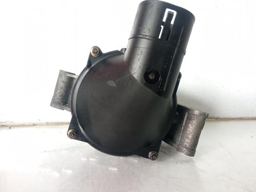 Alternator FORD MONDEO III Saloon (B4Y)  | BP9588727M7 