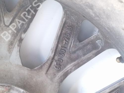 Fælk SEAT IBIZA V (KJ1, KJG) 1.0 TSI | BP32220576C45