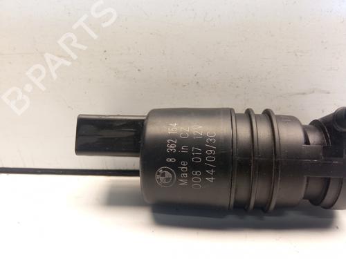 Washer pump BMW X5 (E53) 4.4 i | BP14224862E24 - Image 4