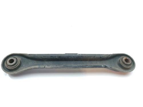 Right rear suspension arm MAZDA CX-7 (ER)  | BP14225476M15 