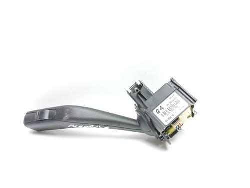 Steering column stalk VW GOLF VI (5K1) 1.2 TSI | BP16682303I23 