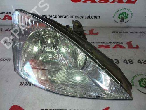 Used Right headlight Right headlight 7954869 7954869