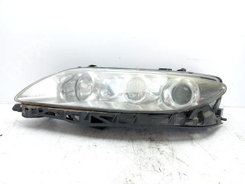 Used Left headlight Left headlight 19335367 19335367
