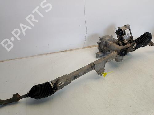 Steering rack MINI MINI (F55) Cooper D | BP34137753M22 - Image 3
