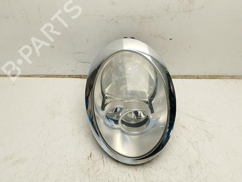 Right headlight MINI MINI (R56) One | BP37758783C29 - Image 8