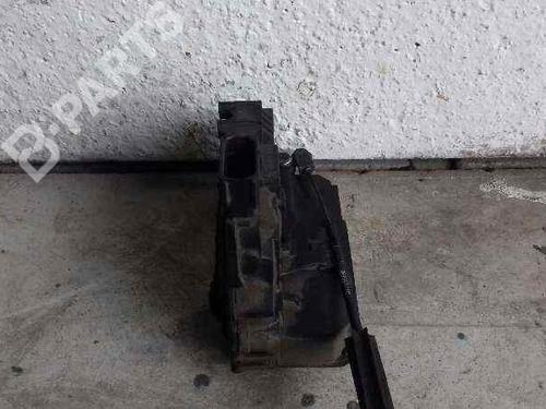 Front right lock CITROËN JUMPER II Van  | BP7958678C97 