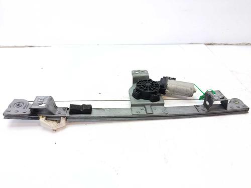 Used Rear left window mechanism Rear left window mechanism 38620244 38620244