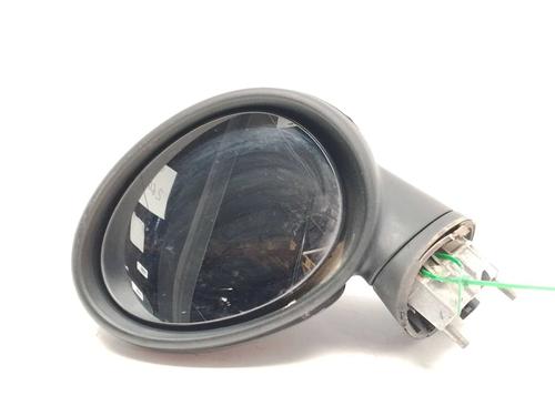 Used Left mirror Left mirror MINI MINI (R56) Cooper (120 hp) 40506641 40506641
