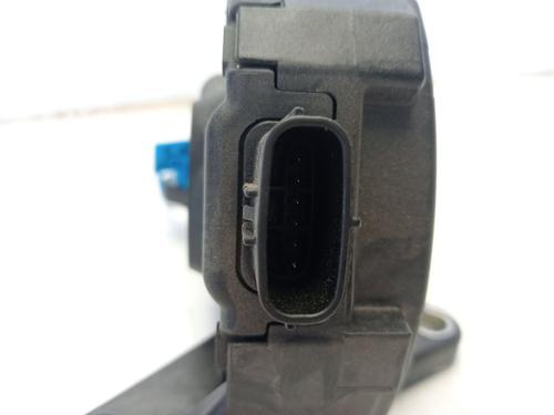 Pedal TOYOTA AYGO X (_B7_) 1.0 VVT-i (KGB70) | BP29305799I4 
