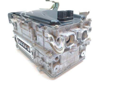 Battery TOYOTA COROLLA Estate (_E21_) | BP16967742E11