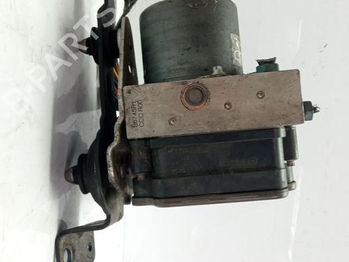 ABS pump AUDI A6 C7 (4G2, 4GC) 2.0 TDI | BP30627583M43 - Image 5