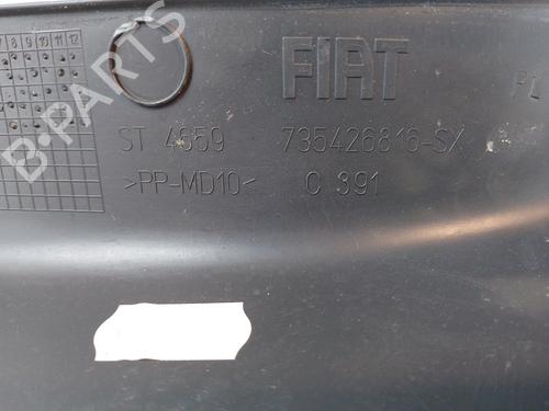 Other FIAT 500 C (312_) | BP21586021O1