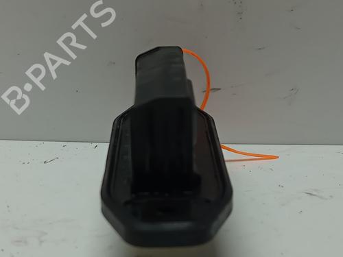 Electronic module TOYOTA COROLLA Estate (_E21_) 2.0 Hybrid (MZEH12) | BP31213649M83 - Image 5