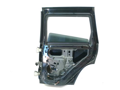 Right rear door JEEP GRAND CHEROKEE III (WH, WK) 3.0 CRD | BP17539360C5