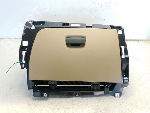 Glove box BMW X1 (E84) xDrive 28 i | BP38076262C95 - Image 5