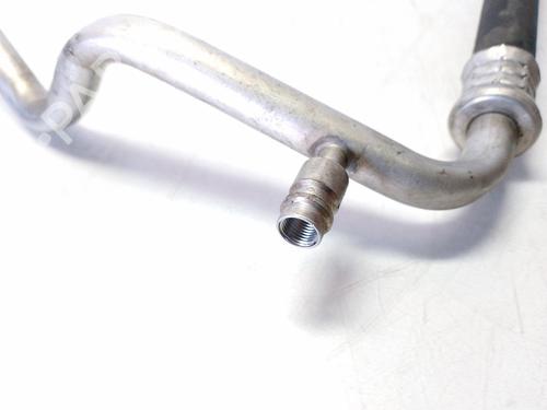 AC pipe TOYOTA LAND CRUISER PRADO (_J15_) 2.8 D-4D (GDJ150_, GDJ155_, GDJ150, GDJ151) | BP14225255M126 
