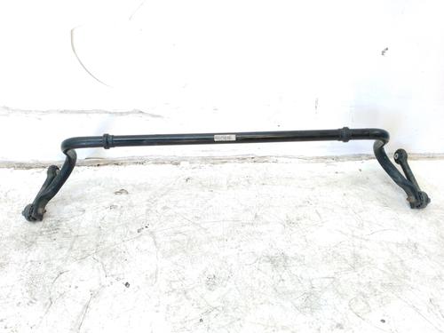 Used Anti roll bar AUDI Q5 (8RB) 3.2 FSI quattro (270 hp) 18956650