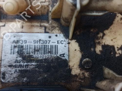 Fuel pump FORD RANGER (TKE)  | BP26407586M76  - Image 5