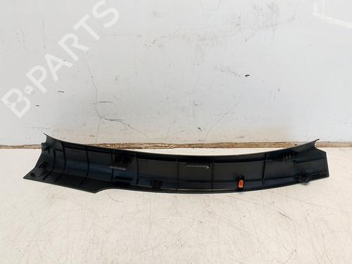 Other TOYOTA CAMRY (_V7_, _VA7_, _VH7_) 2.5 Hybrid (AXVH71_, AXVH70, AXVH71R) | BP37437268O1 - Image 3