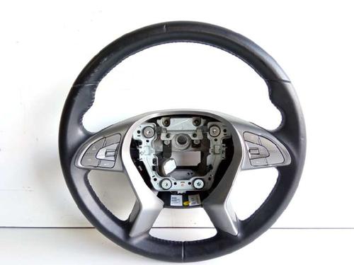Used Steering wheel Steering wheel 8132521 8132521
