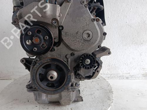 Engine HYUNDAI MATRIX (FC) 1.5 CRDi | BP35775424M1 - Image 13