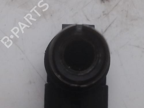 Ignition coil VW SCIROCCO III (137, 138) 1.4 TSI | BP33012488M94 - Image 3