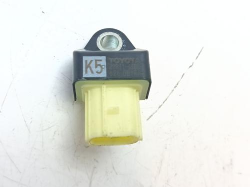 Used Electronic sensor Electronic sensor 37633047 37633047