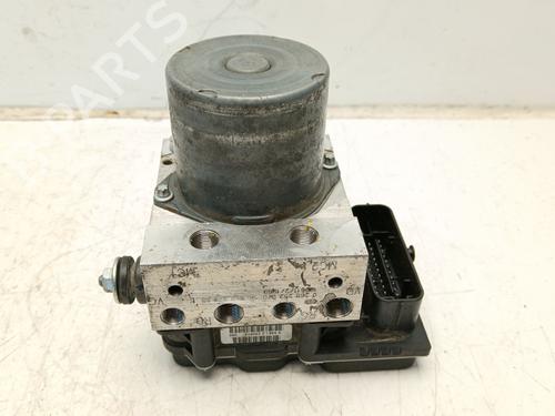 Used ABS pump ABS pump 33795938 33795938